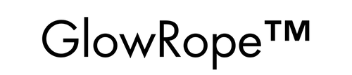 GlowRope