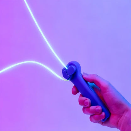 GlowRope™ Launcher